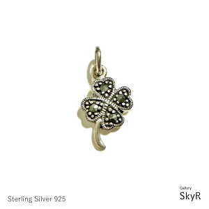 }[JTCg ΂̃N[o[ y_ggbv SILVER Vo[925