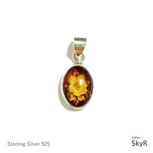 oeBbNAo[ [Y y_ggbv SV ʐ^i