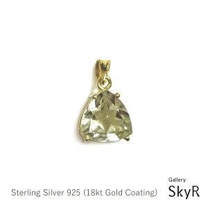 O[AWXg gIJbg y_ggbv SV K18dグ