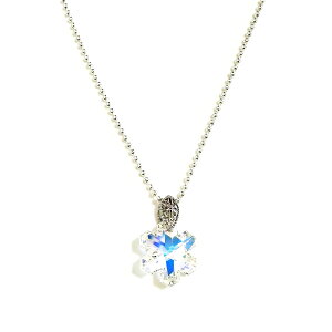 Xm[NX^@y_g SV Vo[925 ̌