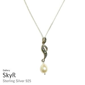 Wp[  }[JTCg y_g SV Vo[925