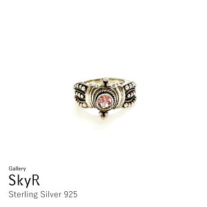 = X[p[SALE ʉi = sNg} O k9lSV