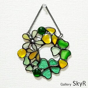 XehOX Ǐ ΁t[ NO.02