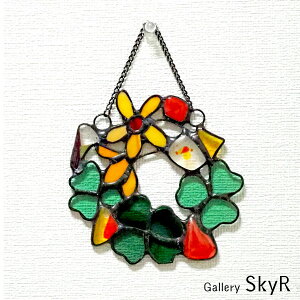 XehOX Ǐ ΁t[ NO.03