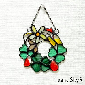 XehOX Ǐ ΁t[ NO.04