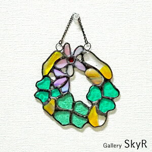 XehOX Ǐ ΁t[ NO.05