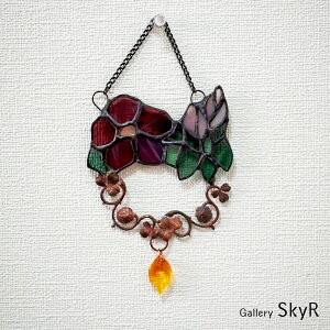 XehOX Ǐ t[ (p[v) NX^[tt