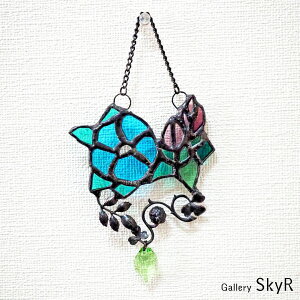 XehOX Ǐ t[ (Cgu[) NX^[tt