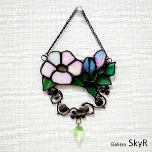 XehOX Ǐ t[ (sNAB) NX^[tt