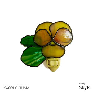 �X�e���h�O���X �i�C�g���C�g �p���W�[ �C�G���[ ������