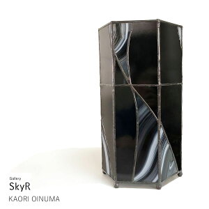 XehOX v^[X^h Zp` g[^Cv 4