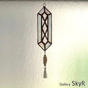 XehOX I[ig ^bZt NAA1 Ǐ