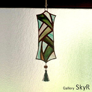 XehOX I[ig ^bZt C-1 Ǐ