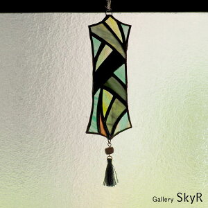 XehOX I[ig ^bZt C-2 Ǐ