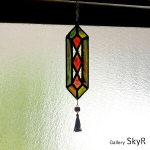 XehOX I[ig ^bZt bhA-3 Ǐ