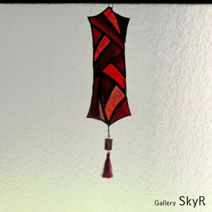 XehOX I[ig ^bZt C-3 Ǐ