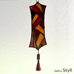 XehOX I[ig ^bZt C-4 Ǐ