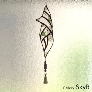 XehOX I[ig ^bZt B-1 Ǐ