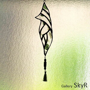 XehOX I[ig ^bZt B-2 Ǐ