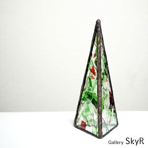 XehOX IuWF  M Go[O[RD