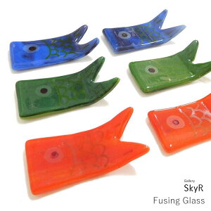 u ̂ڂ (6g) t[WOOX