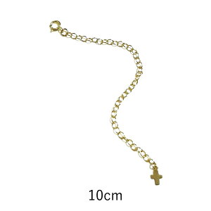 S[h AWX^[`F[ ֕t 4cm 6cm 8cm 10cm NX  K14GF S[htBh ANZT[ uXbg lbNX ANbg AWX^[