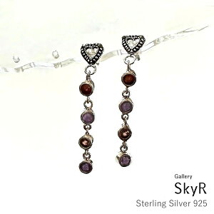 = X[p[SALE ʉi = WGhbv sAX SV Vo[925 K[lbg AWXg sNg} }[JTCg