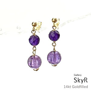 AWXg X^bhsAX (COɕύX) K14GF