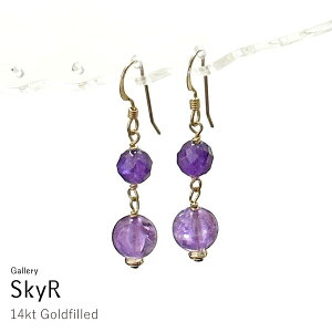 AWXg tbNsAX (COɕύX) K14GF