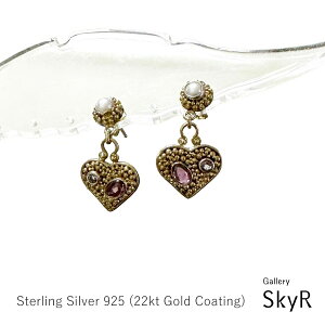 K[lbg  ACICg  p[ n[gsAX K22dグ