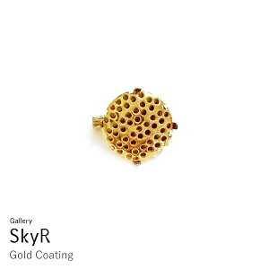 V[t u[` p[c 17mm S[h