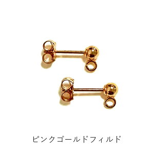 sAXp[c X^bh p K14GF S[htBh CG[S[h sNS[h