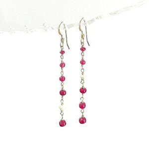 r[  p[ AVsAX (COɕύX) K14GF S[htBh