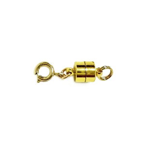 �}�O�l�b�g�N���X�v �����֕t (�V���[�g) ���W�E��/�S�[���h���b�L ���ߋ� �l�b�N���X ���ߋ��� �u���X���b�g �E���� �y���_���g �`�F�[�� ���� �ȒP ���� �}�O�l�b�g �N���X�v �n���h���C�h