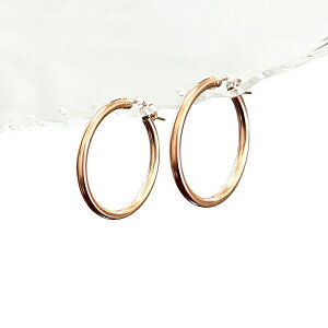 sNS[h t[vsAX 27mm K14GF S[htBh