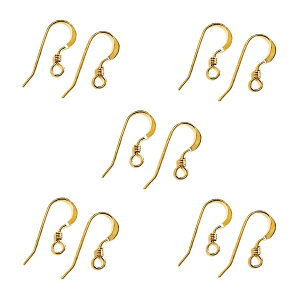 sAXp[c tbN RCt p 5gZbg K14GF S[htBh