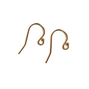 sAXp[c tbN {[t p `FWsAX K14GF S[htBh CG[S[h sNS[h