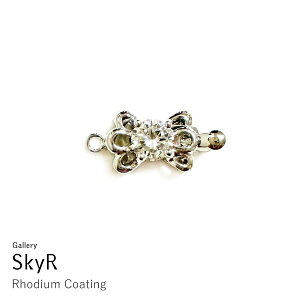 {bNXNXv ڂ L[rbNWRjA CZ BOW