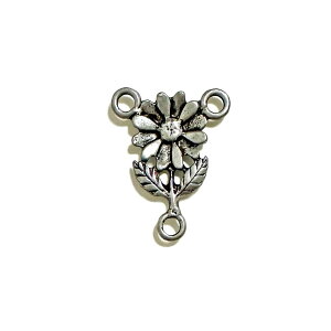 センターパーツ コネクター デイジー