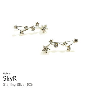 Shooting star C[Jt p SV Vo[925 C[s