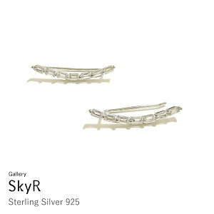 XNGAC C[Jt C[s SV Vo[925