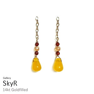 = X[p[SALE ʉi = nj[WF[h sAX`[ K14GF S[htBh