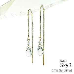 = X[p[SALE z = ANA} AJsAX (Lb`t) K14GF