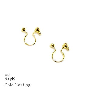 CO tFCNsAX Nbv^Cv p S[h