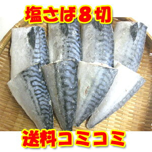 mEF[Y@H@ΐ؂g8؂@kCEkEꌧ