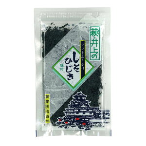 E㏤X̂Ђ60g×3܁IIynӂ肩z䂤pPbgElR|X֌著IyEwszysmtb-KDzyɂ炸zyӂ肩zy̓zy̓z