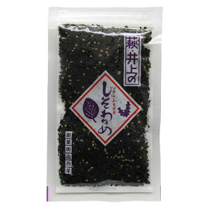 E㏤X̂킩80gIIynӂ肩z䂤[E[֌著IyEwszysmtb-KDzyɂ炸zyӂ肩z|Cg