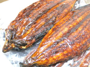 IȂ̊ā@2Zbgi2640gjIyYzƒpIIyXlCiIzyƖpIz