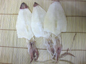 ^CY悷߁@STCY3@{ɂ܂@lR|X֌著