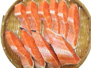 挧`YIÉ̐؂g10؁@ܓIyzykCEknEꌧ͒ǉKvłzysmtb-KDzyRCPzyMtgzy̓E̓zyE䒆zy